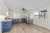 2165 Malcolm Street - Photo 9
