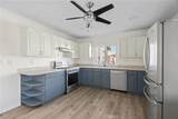 2165 Malcolm Street - Photo 10
