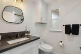 3317 Topaz - Photo 19