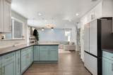 3317 Topaz - Photo 9