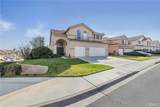14927 Sydney Avenue - Photo 2