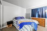 14927 Sydney Avenue - Photo 23