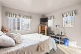 14927 Sydney Avenue - Photo 25