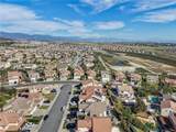 14927 Sydney Avenue - Photo 38