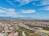 14927 Sydney Avenue - Photo 39