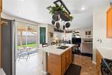14927 Sydney Avenue - Photo 8
