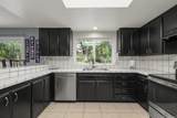 1402 Rimrock Drive - Photo 25