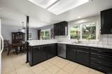 1402 Rimrock Drive - Photo 26