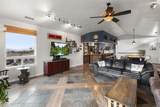 1402 Rimrock Drive - Photo 48
