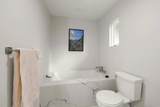 1402 Rimrock Drive - Photo 7