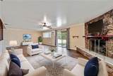 6014 Fairvale Drive - Photo 13