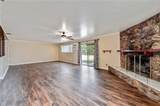 6014 Fairvale Drive - Photo 14