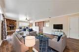 6014 Fairvale Drive - Photo 15