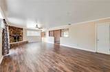 6014 Fairvale Drive - Photo 16