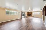6014 Fairvale Drive - Photo 17