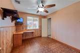6014 Fairvale Drive - Photo 18