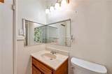 6014 Fairvale Drive - Photo 20