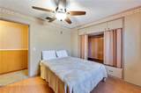 6014 Fairvale Drive - Photo 22
