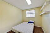 6014 Fairvale Drive - Photo 23
