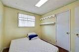 6014 Fairvale Drive - Photo 24