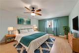 6014 Fairvale Drive - Photo 26