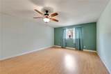 6014 Fairvale Drive - Photo 27