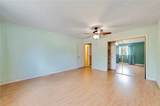 6014 Fairvale Drive - Photo 28