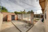 6014 Fairvale Drive - Photo 31
