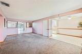 6014 Fairvale Drive - Photo 5