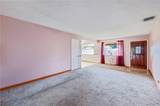 6014 Fairvale Drive - Photo 6