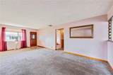 6014 Fairvale Drive - Photo 7