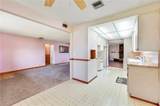 6014 Fairvale Drive - Photo 9
