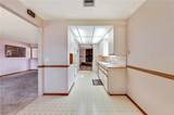 6014 Fairvale Drive - Photo 10