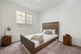 29562 Winterstorm Court - Photo 11
