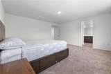 29562 Winterstorm Court - Photo 21