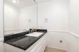 3433 Neva Circle - Photo 11