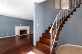3433 Neva Circle - Photo 12