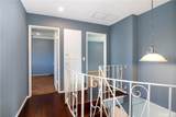 3433 Neva Circle - Photo 14