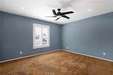 3433 Neva Circle - Photo 16