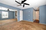 3433 Neva Circle - Photo 17