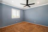 3433 Neva Circle - Photo 20