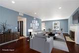 3433 Neva Circle - Photo 3