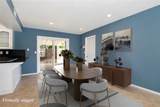 3433 Neva Circle - Photo 6