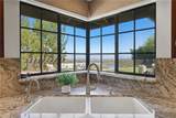 3906 Lake Vista Court - Photo 28