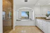 3906 Lake Vista Court - Photo 39