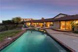 3906 Lake Vista Court - Photo 63