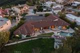 3906 Lake Vista Court - Photo 64