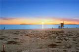 1516 Ocean Front - Photo 72