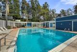 900 Ridgecrest - Photo 19