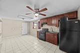 1484 Sheridan Rd - Photo 13